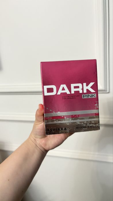 Продам сумки и духи