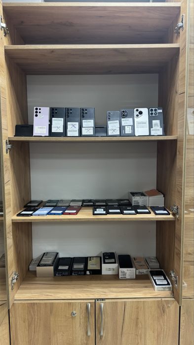 Самсунг от 100000 до 400000