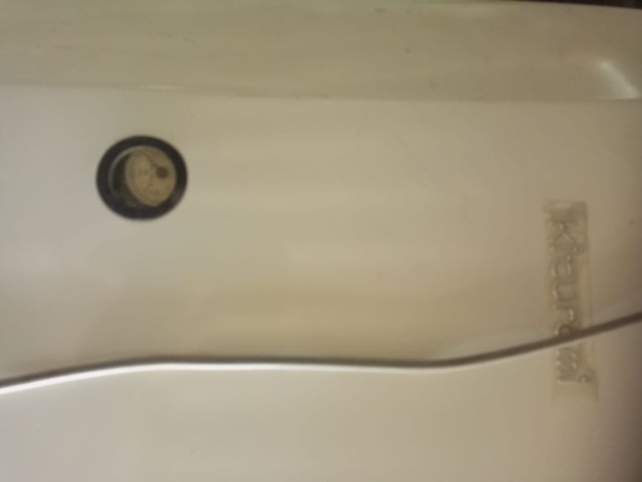 Продам китурами котел настенный