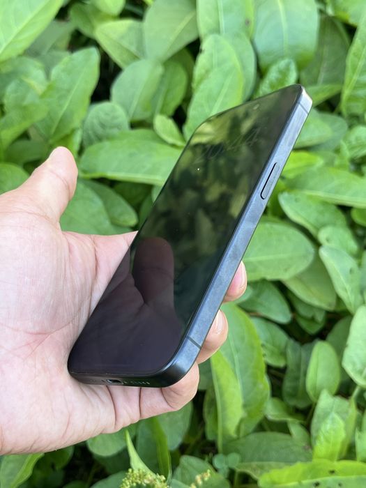 Iphone 15 pro 128 GB