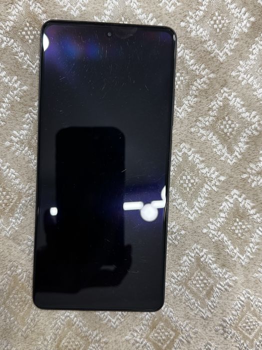 Продам сотовый телефон. Срочно