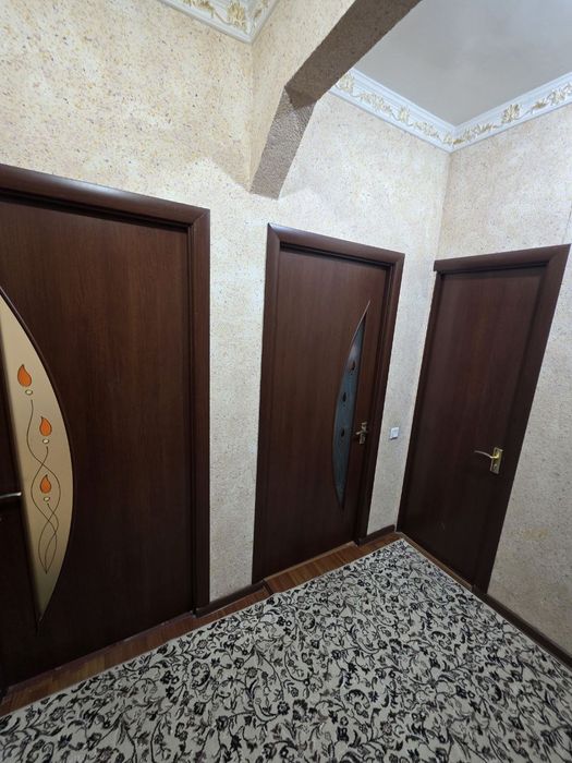 Массив феруза 3/2/4 панел балкон 1.5на 3 можно ипотеку