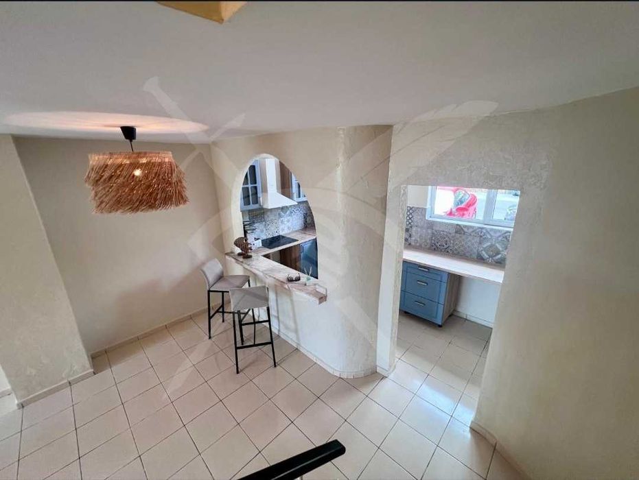 Продава се Къща в с. Равда, Област Бургас - 100 кв.м за 1680 €/кв.м - Снимка #5