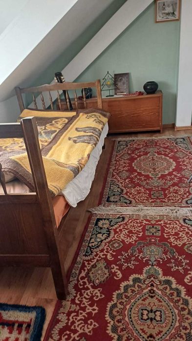 Apartament în chirie