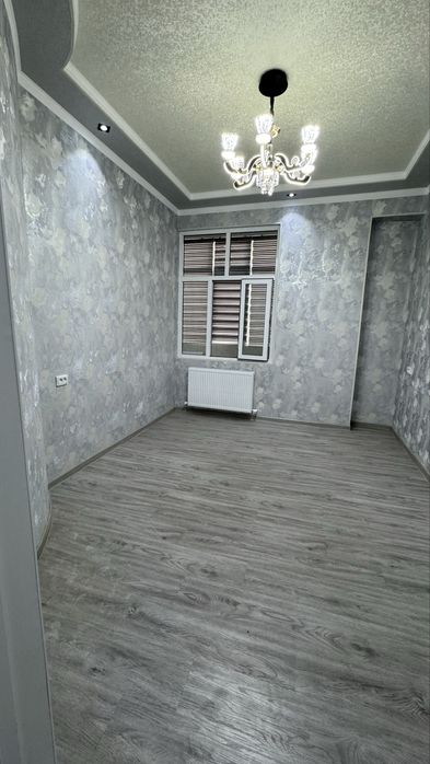 2 хонали квартира