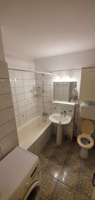 Apartament 2 camere 1 Mai Domenii Arcul de Triumf