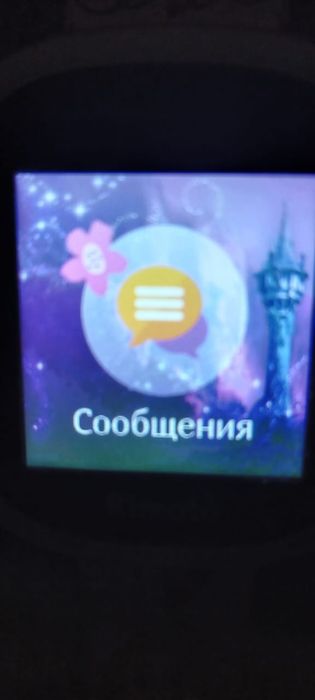 Продам смарт часы