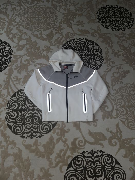 Nike Tech Fleece Reflective *S* размер