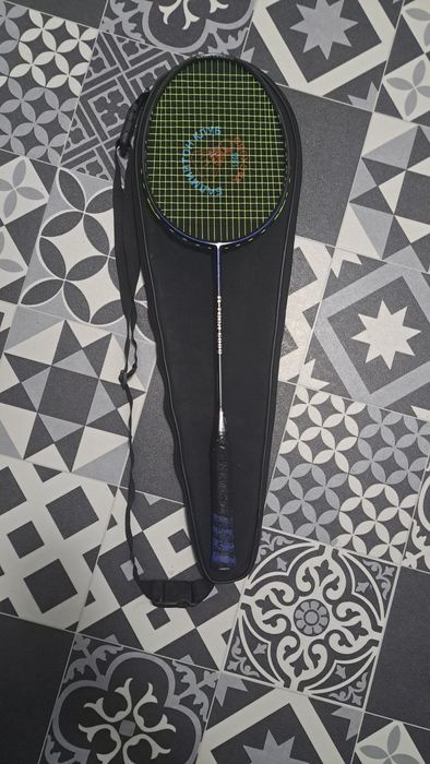 Ракета за Бадминтон Impact