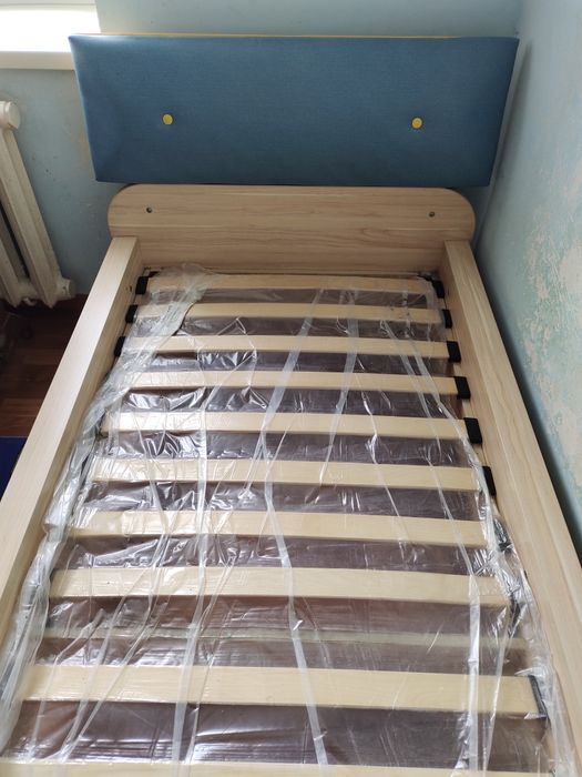 Детский гарнитур