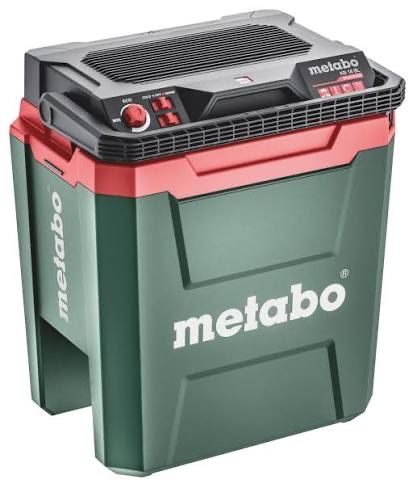 Metabo KB 18 BL (Новый)