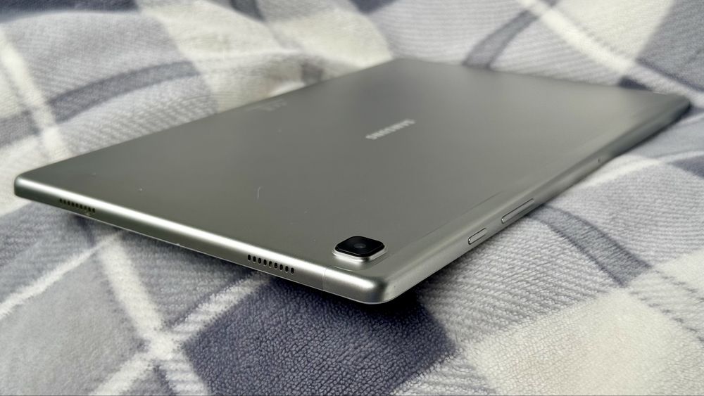 Tableta Samsung Galaxy Tab A7