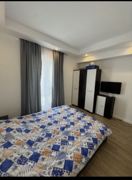 Apartament 2 camere Cosmopolis