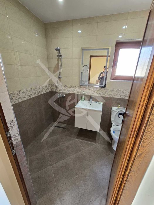 Продава се Къща в Обзор - 240 кв.м за 1730 €/кв.м - Снимка #4