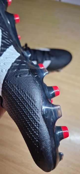 New balance ghete fotbal professionale tekela v4 pro