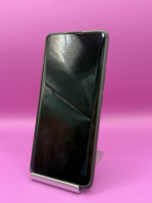 Xaomi note 14 pro 256 GB •Matei Amanet Margeanului• 8806