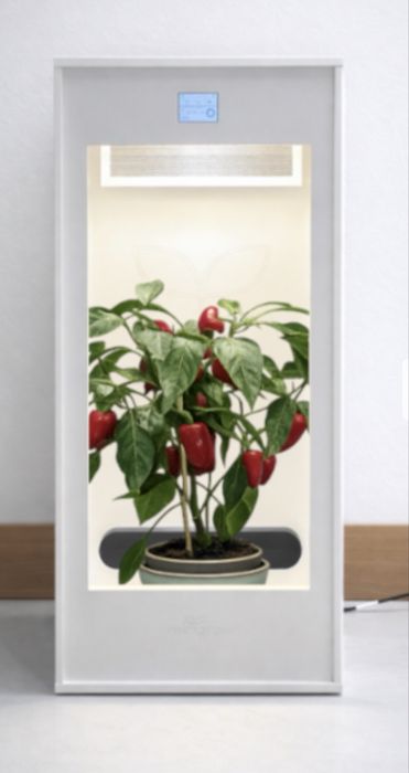 Minigrow one growbox / гроуър за цветя