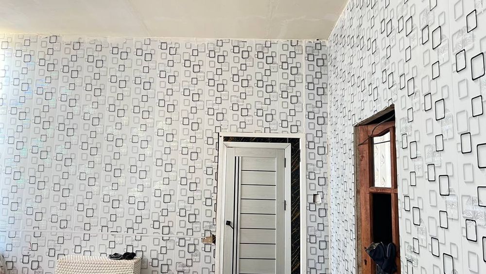 Срочно ховли жой сотилади 3 сотих