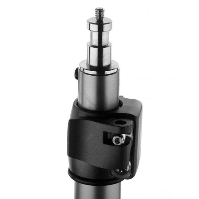 Stativ Fancier EI-806A - Stativ Pneumatic 2.8m