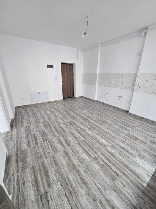 Studio 2 camere de vanzare - 56 mp - S5 langa Parc Sebastian 100 000 €