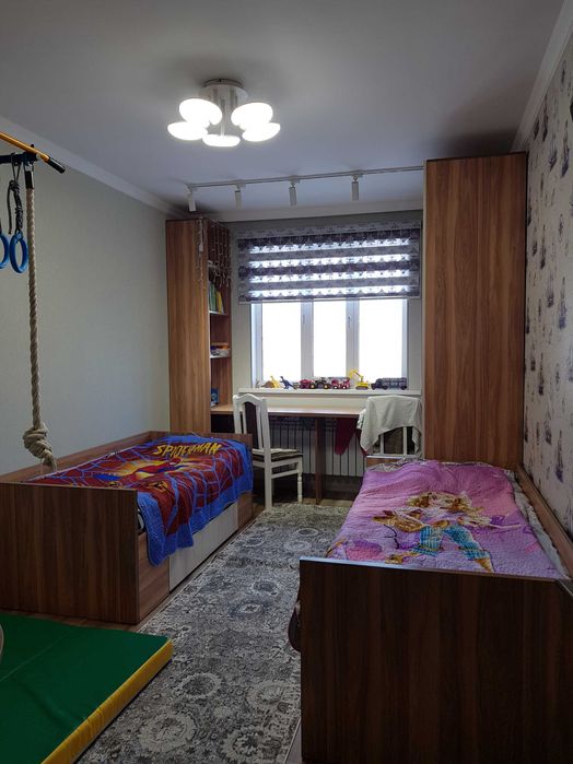 Мебель на заказ ЛДСП МДФ