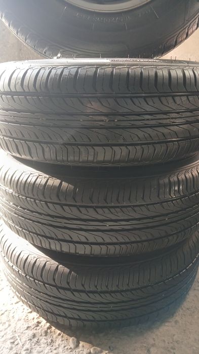 Diska balon 13 sotiladi