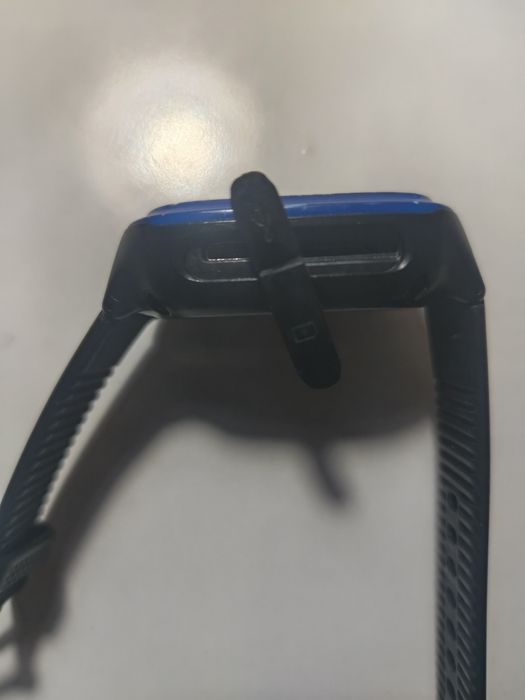 Часы наручные от Aimoto Smart