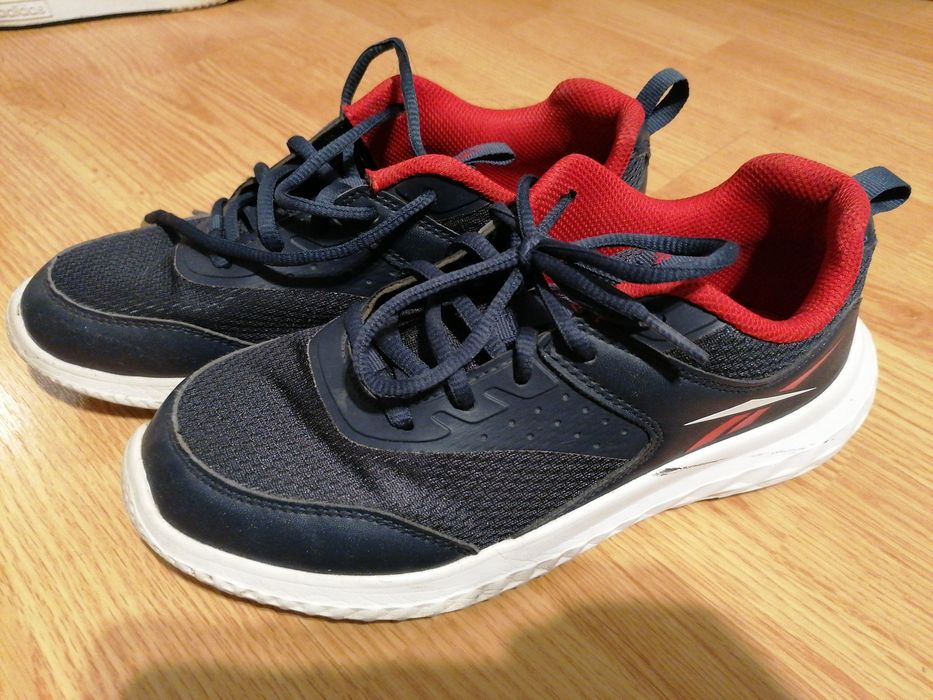 Pantofi sport Reebok nr. 36