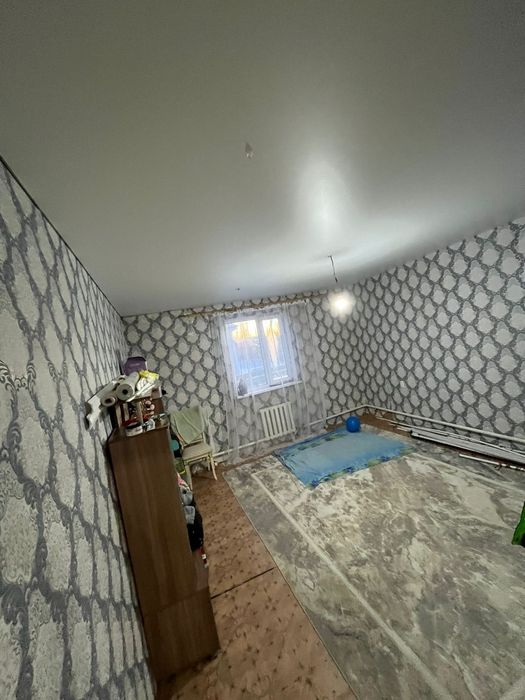 Уй сатылады Кызылжар 2 де