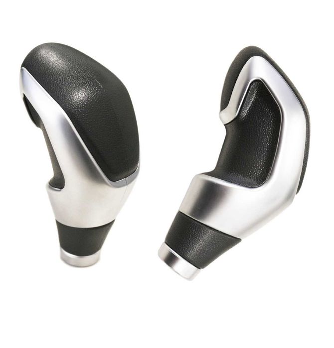 Топка Скоростен Лост Автомат Peugeot 208/308/3008/5008 Citroen DS5 C4