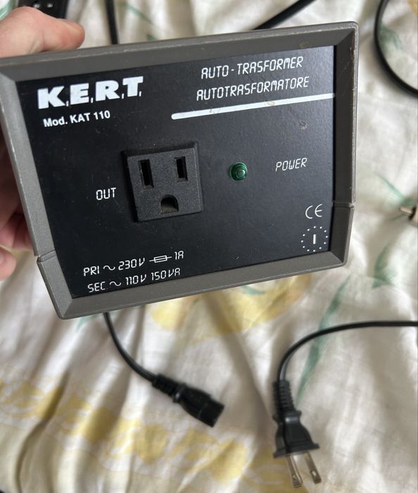 Playstation 2 с игри и 2 джойстика