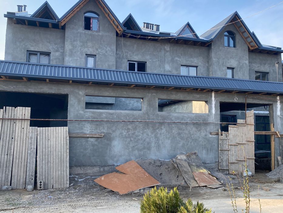 Eshonguzar, Nurxayot to’yxonasini oldida 2,1 sotix uchastka sotiladi