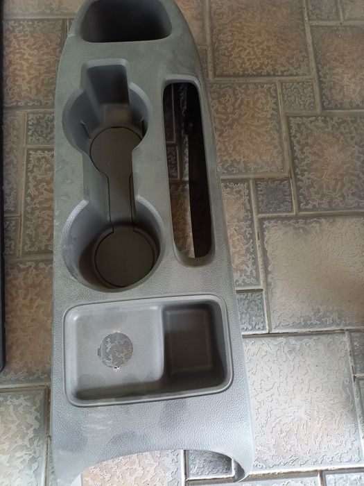 Хаммаси родной деталллар,келишамиз