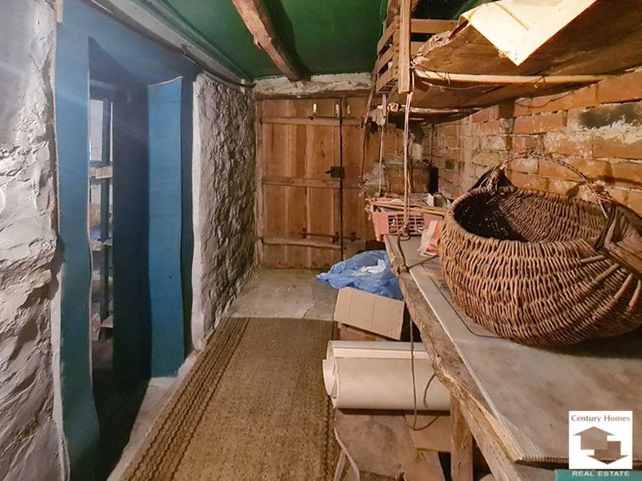 Продава се Къща в с. Балван, Област Велико Търново - 100 кв.м за 255 €/кв.м - Снимка #3