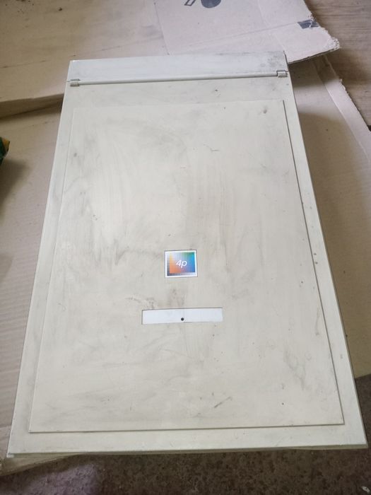 Ретро Сканер HP ScanJet C1130A сотилади