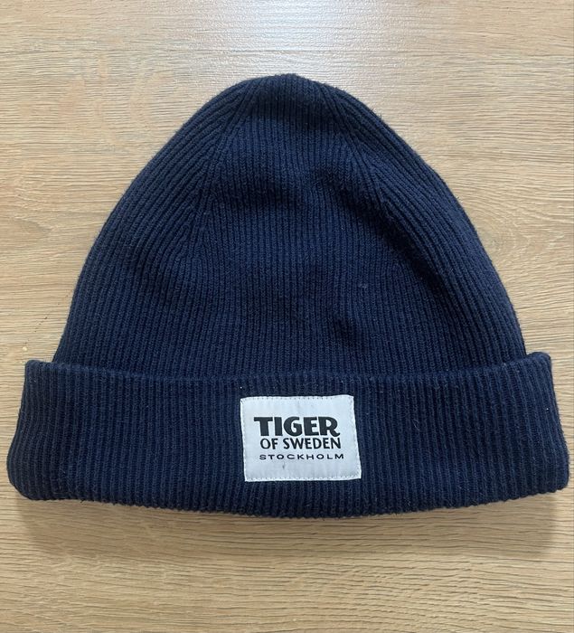 Hugo Boss мъжко вълнено яке L-XL