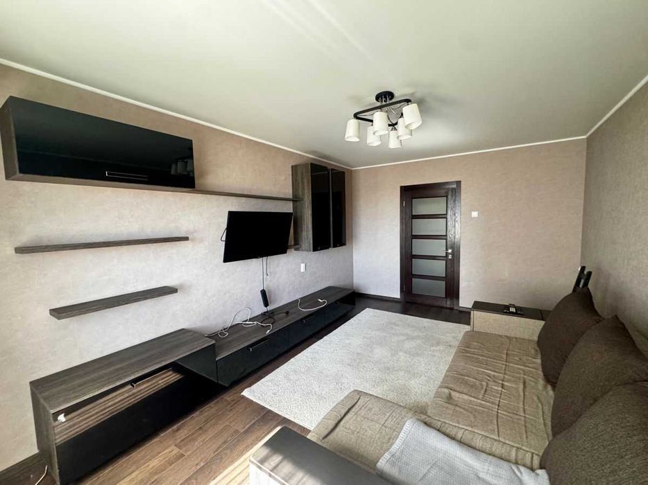 Дава се под наем Двустаен апартамент в София, Сухата река - 65 кв.м за 399 € - Снимка #3