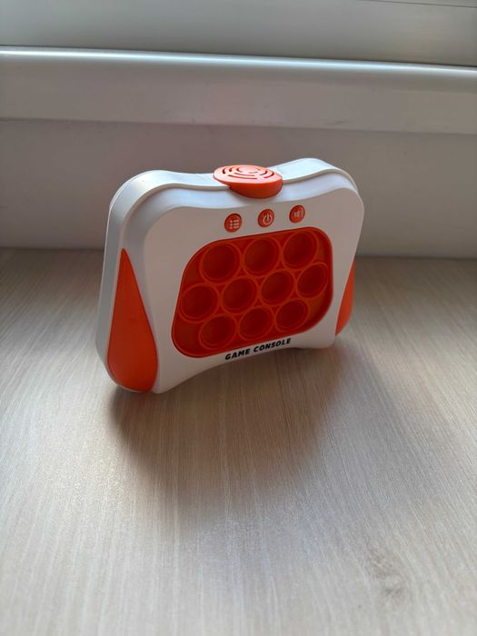 Продавам Pepco Push Game