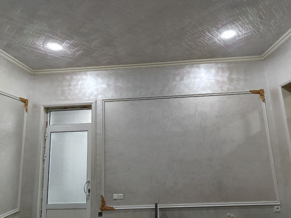 Ижарага Жой  без Маклер Угил Болларга Без Мклер !! Без Хазайка