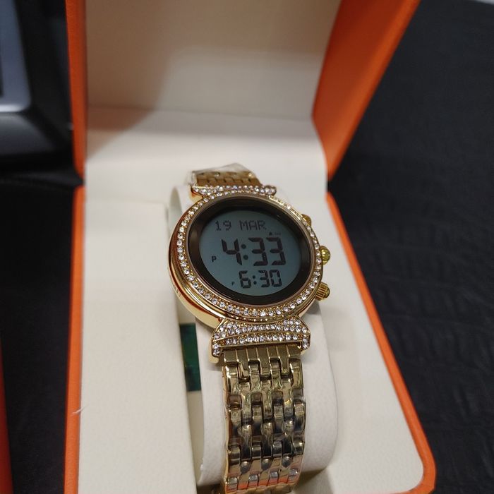 AL FAJR wf 14s wf 15s AAA