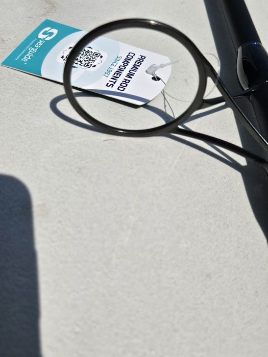 Set 2025 pentru distante extreme