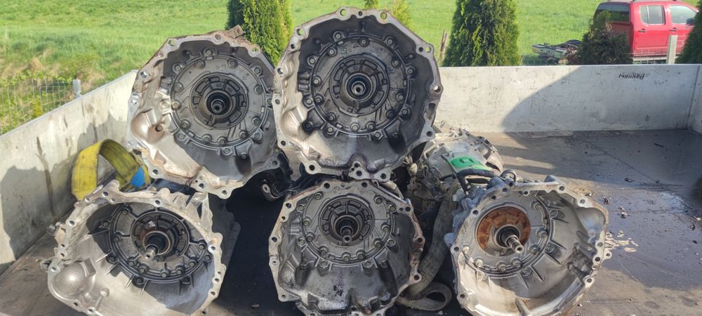 Sasiu usa   Nissan navara pathfinder 2.3 ysd23 2.5 yd25 3.0 v9x