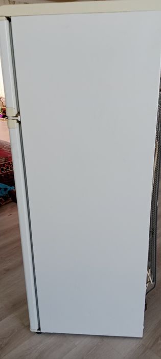 Продаётся холодильник на запчасти