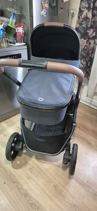 Maxi cosi Adora 2