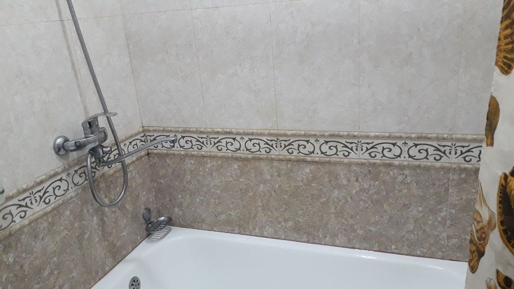 Аренда в центре (Ц 6) 2/4/9