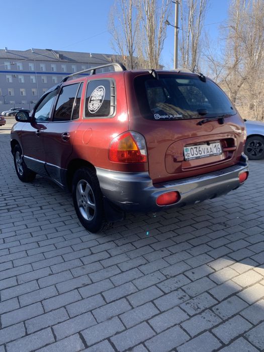 Продам надежный автомобиль