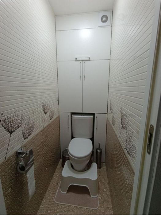 ^Метро Мирзо Улугбек с Евроремонтом‼️ п.л разделка + Мебель и Техника.