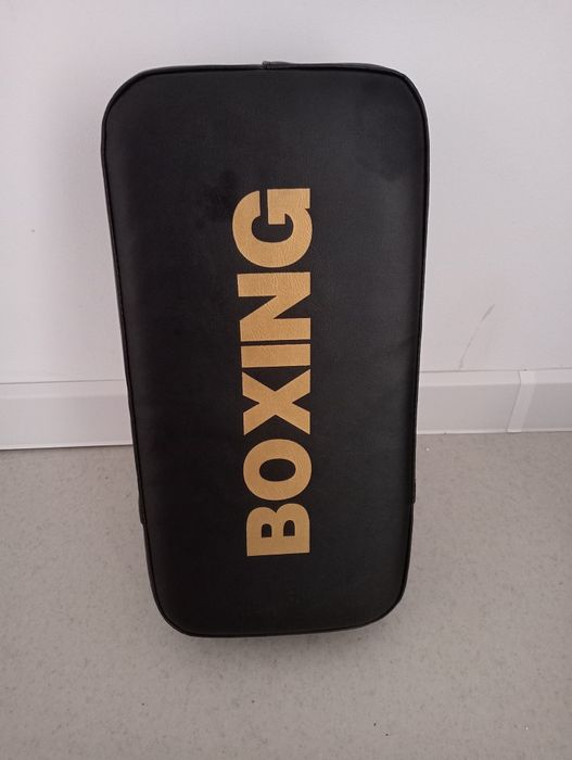 Ударная подушка, бокс, кикбокс, каратэ,таэквондо