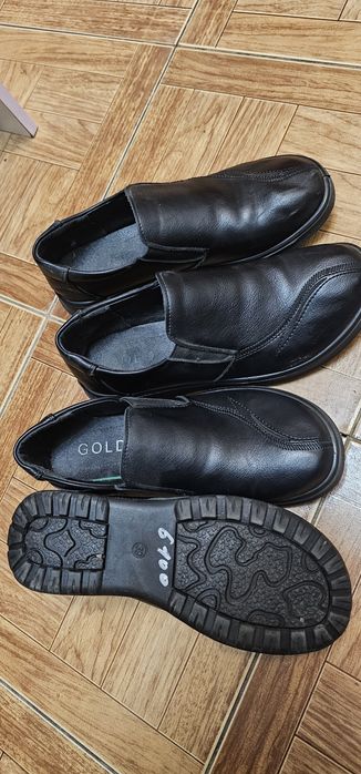 Детская одежда от 6лет и выше