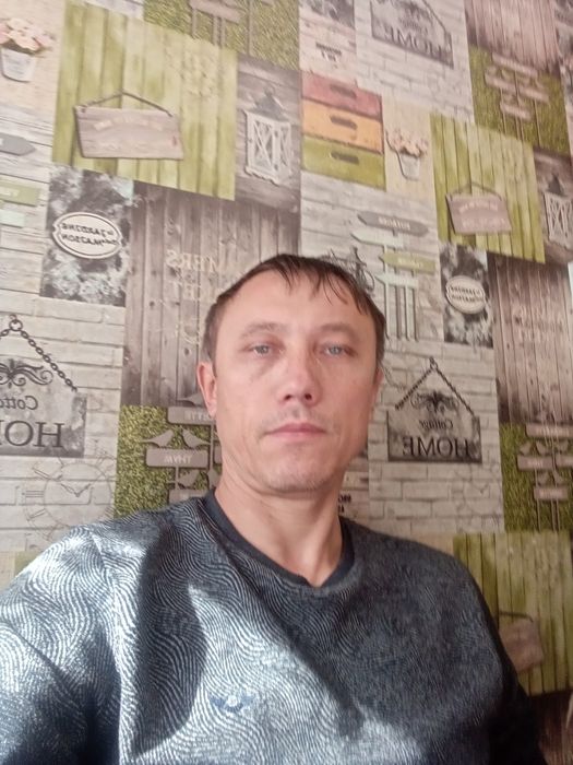 Чистка канализации унитаза Прочистка труб